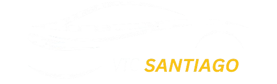 Diseño_sin_título-removebg-preview